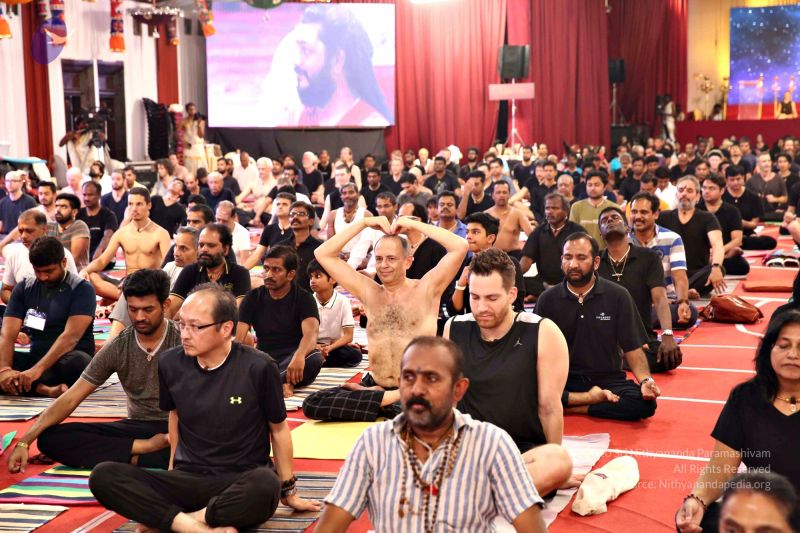 File:Batch 20161216 9059 CMP WM.jpg