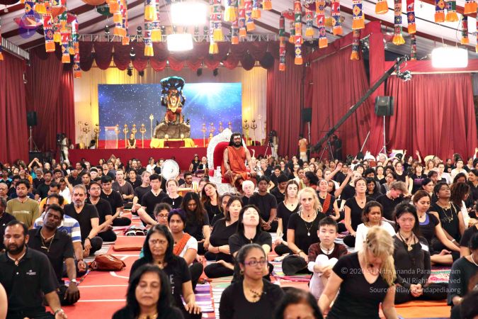 Batch 20161216 9061 CMP WM.jpg