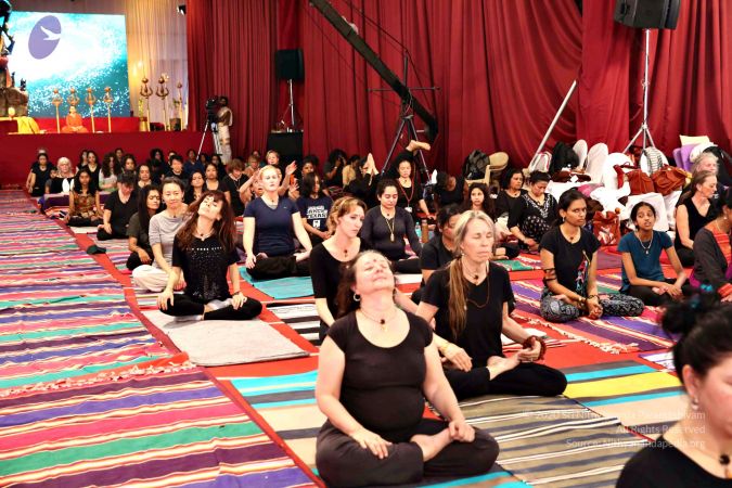 Batch 20161216 9068 CMP WM.jpg