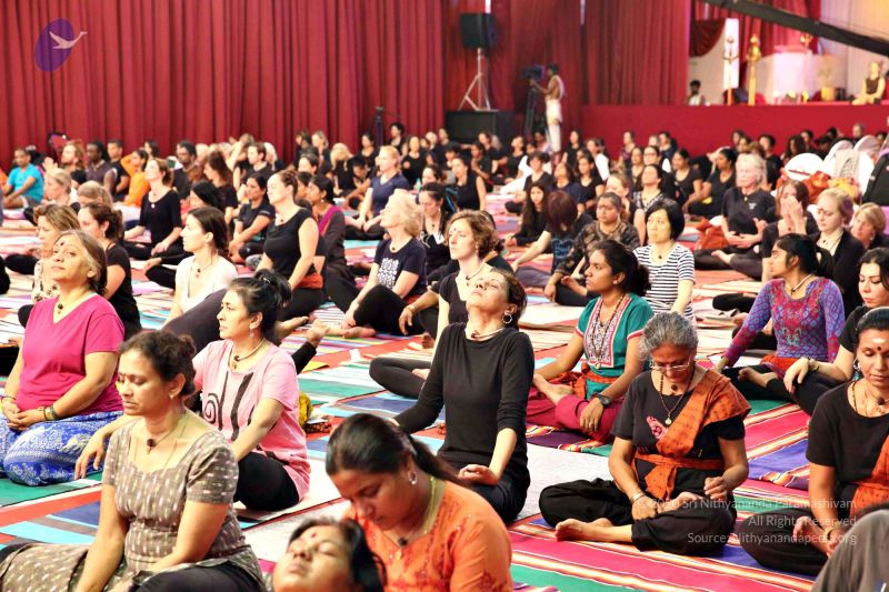 File:Batch 20161216 9078 CMP WM.jpg