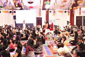 Batch 20161216 9083 CMP WM.jpg