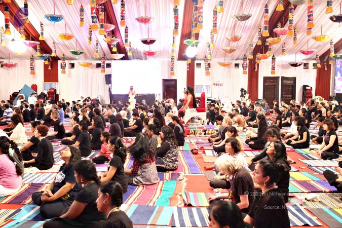 Batch 20161216 9084 CMP WM.jpg