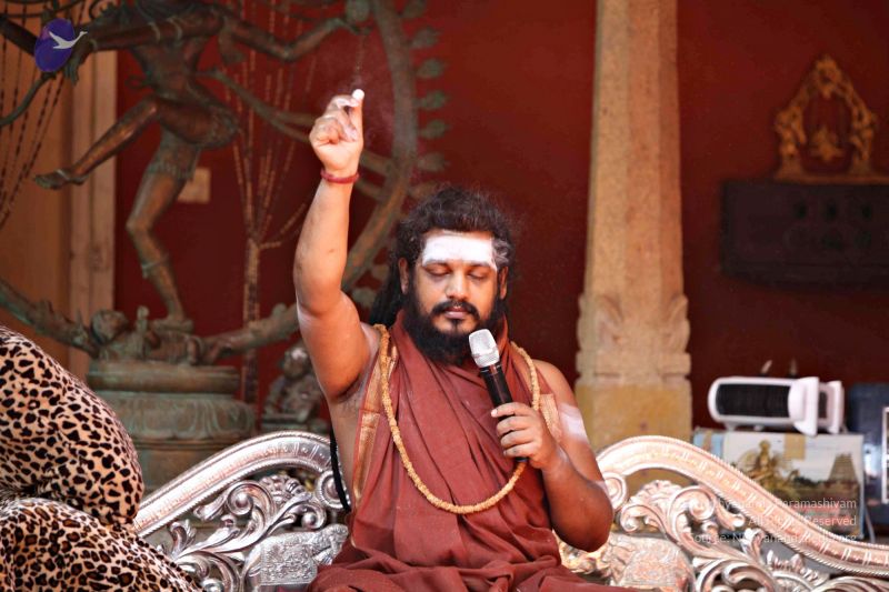 File:Batch 20170117 8408 CMP WM.jpg