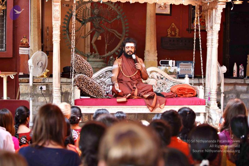 File:Batch 20170117 8415 CMP WM.jpg