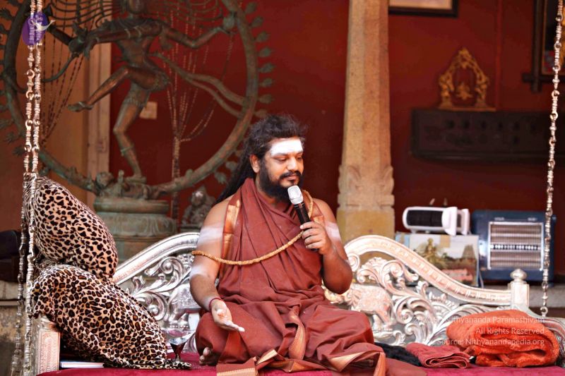 File:Batch 20170117 8420 CMP WM.jpg