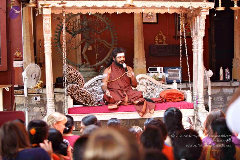 File:Batch 20170117 8423 CMP WM.jpg