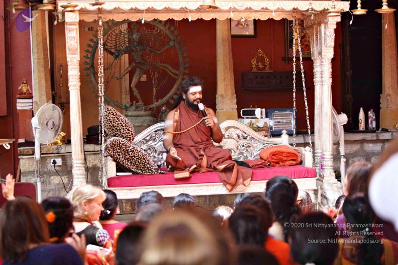 File:Batch 20170117 8424 CMP WM.jpg