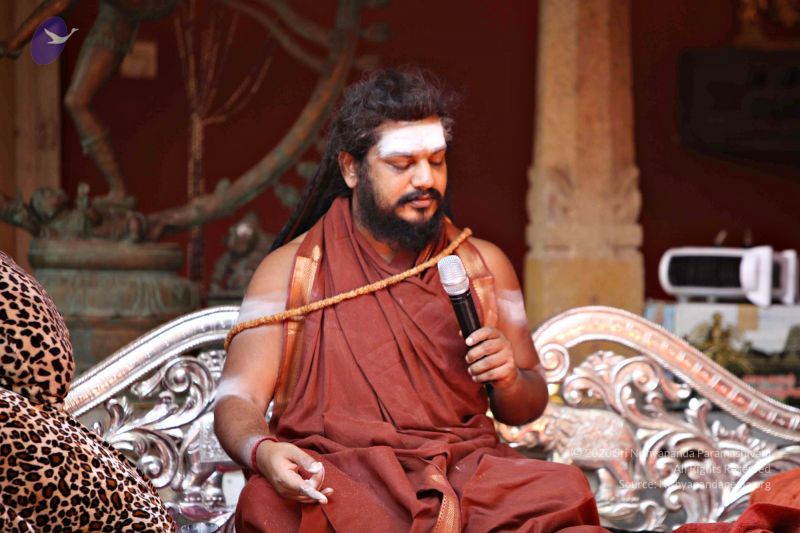 File:Batch 20170117 8426 CMP WM.jpg