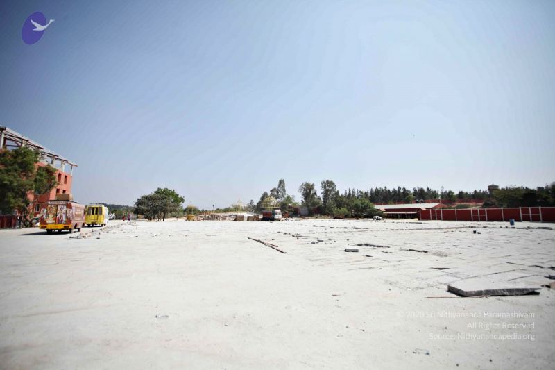 File:Batch 20170117 8442 CMP WM.jpg