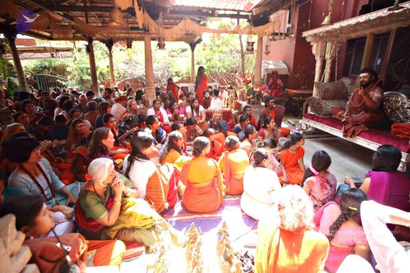 File:Batch 20170117 8445 CMP WM.jpg