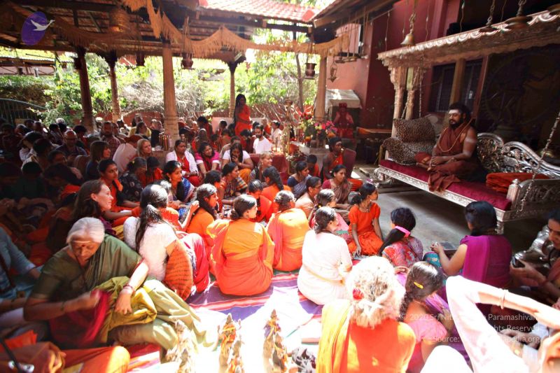 File:Batch 20170117 8446 CMP WM.jpg