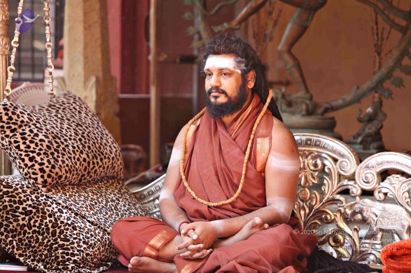 File:Batch 20170117 8461 CMP WM.jpg