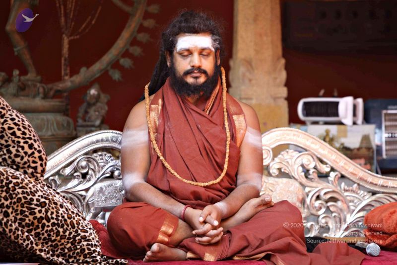 File:Batch 20170117 8464 CMP WM.jpg