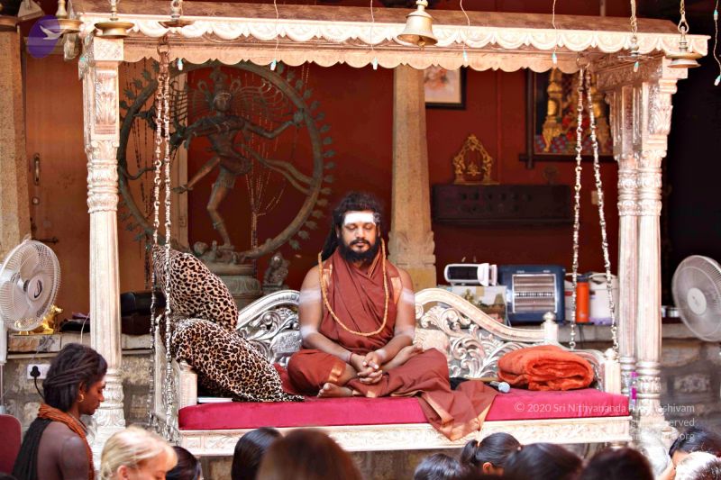 File:Batch 20170117 8465 CMP WM.jpg