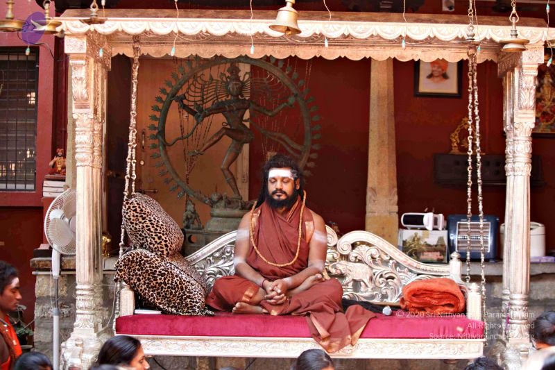 File:Batch 20170117 8467 CMP WM.jpg