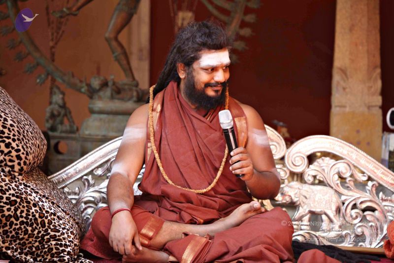 File:Batch 20170117 8471 CMP WM.jpg