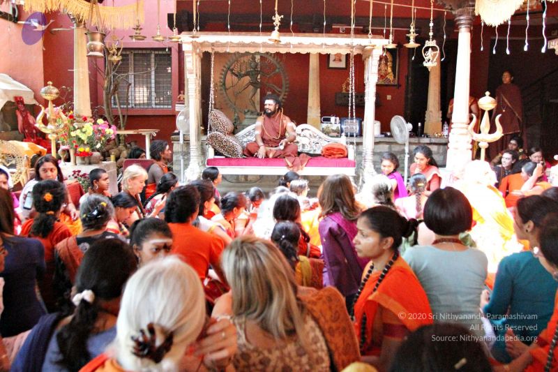 File:Batch 20170117 8476 CMP WM.jpg