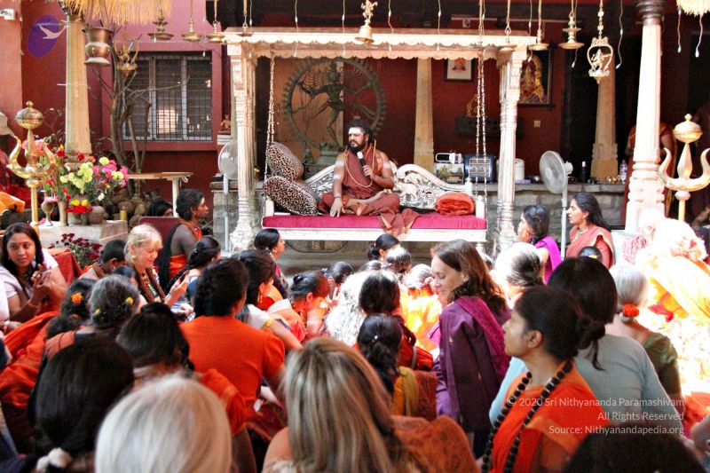 File:Batch 20170117 8479 CMP WM.jpg