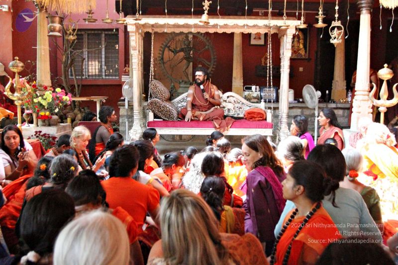 File:Batch 20170117 8481 CMP WM.jpg