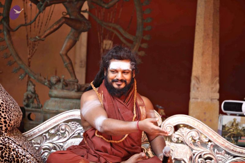 File:Batch 20170117 8483 CMP WM.jpg