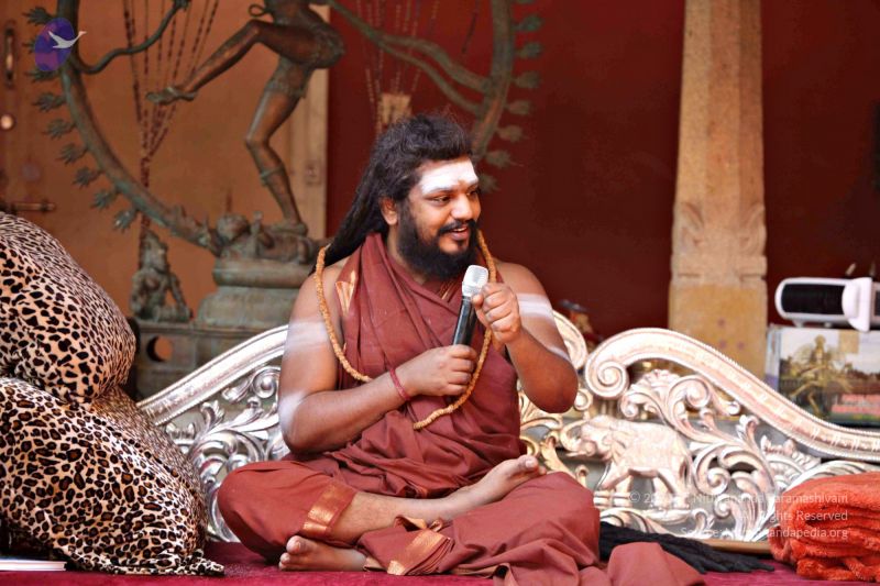 File:Batch 20170117 8535 CMP WM.jpg