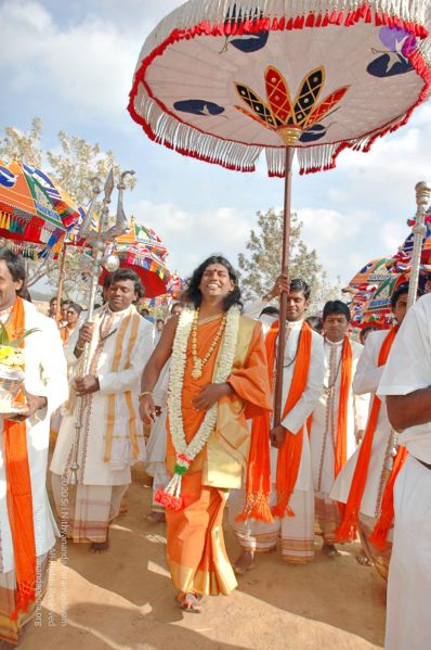 File:Batch DSC 2171 CMP WM.jpg