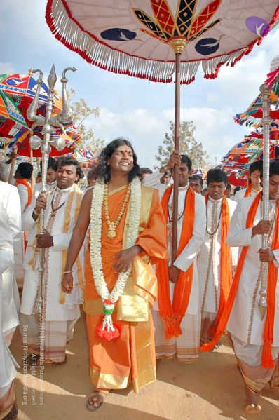 File:Batch DSC 2172 CMP WM.jpg