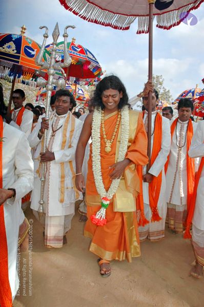 File:Batch DSC 2173 CMP WM.jpg