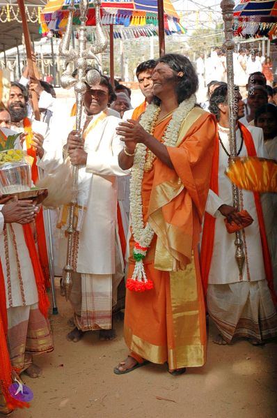 File:Batch DSC 2334 CMP WM.jpg