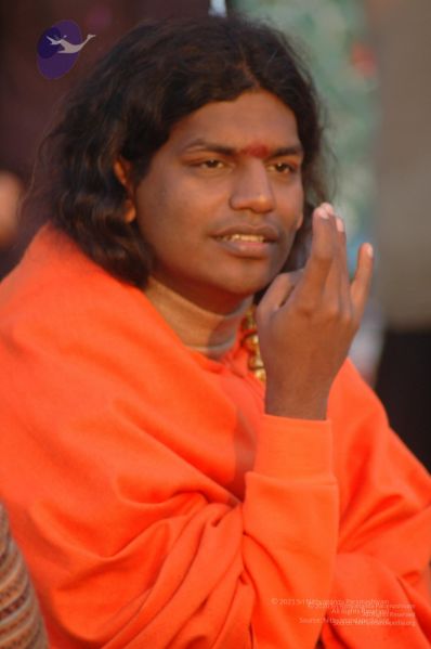 File:Batch DSC 5153 CMP WM.jpg