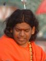 Thumbnail for version as of 21:02, 19 May 2021