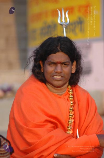 File:Batch DSC 5188 CMP WM.jpg