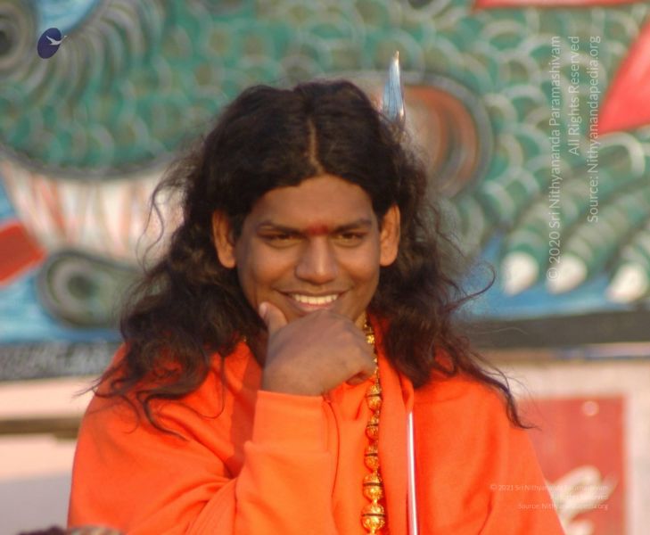 File:Batch DSC 5253 CMP WM.jpg