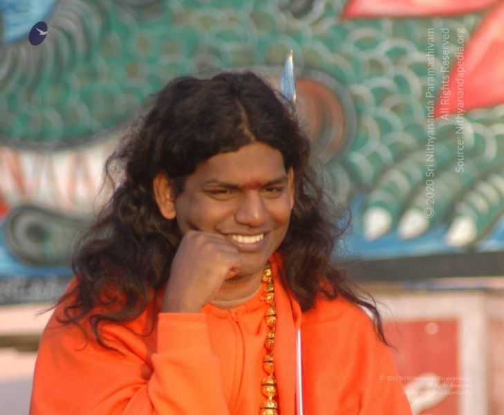 File:Batch DSC 5254 CMP WM.jpg
