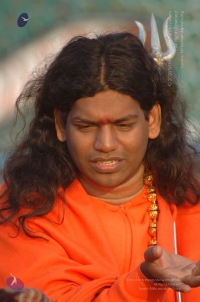 File:Batch DSC 5270 CMP WM.jpg