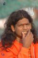 Thumbnail for version as of 21:09, 19 May 2021