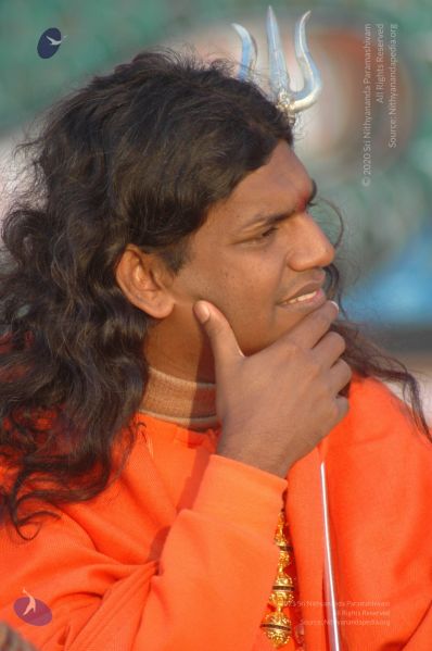File:Batch DSC 5277 CMP WM.jpg