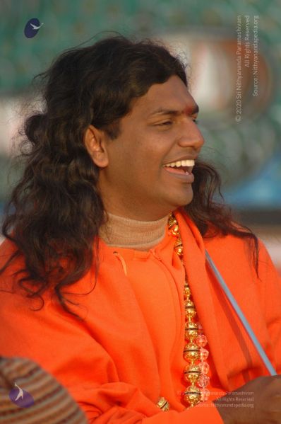 File:Batch DSC 5315 CMP WM.jpg