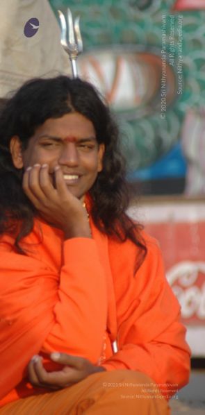 File:Batch DSC 5350 CMP WM.jpg