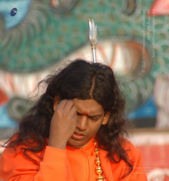 File:Batch DSC 5360 CMP WM.jpg