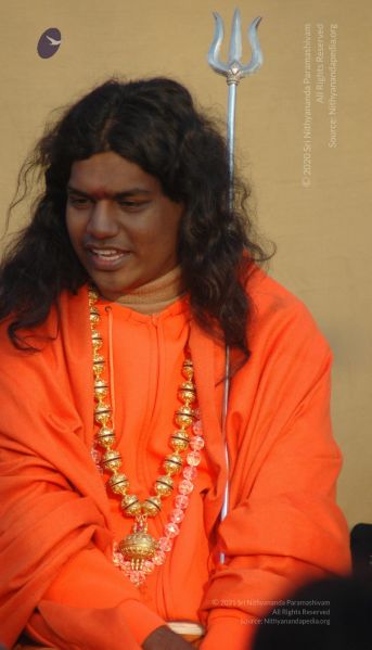 File:Batch DSC 5413 CMP WM.jpg