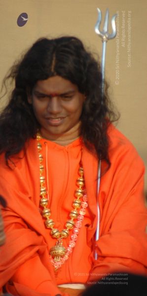 File:Batch DSC 5422 CMP WM.jpg