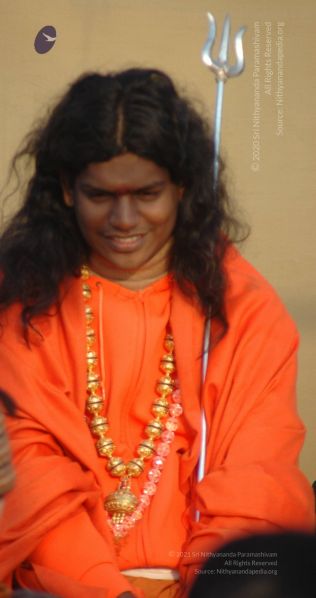 File:Batch DSC 5424 CMP WM.jpg