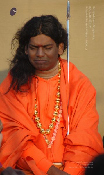 File:Batch DSC 5431 CMP WM.jpg