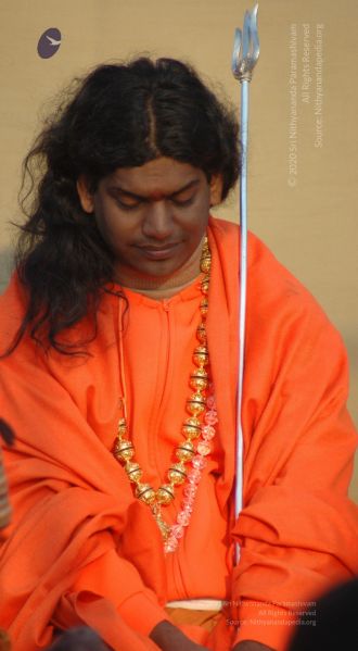File:Batch DSC 5432 CMP WM.jpg