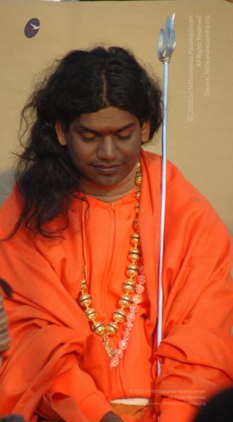File:Batch DSC 5433 CMP WM.jpg