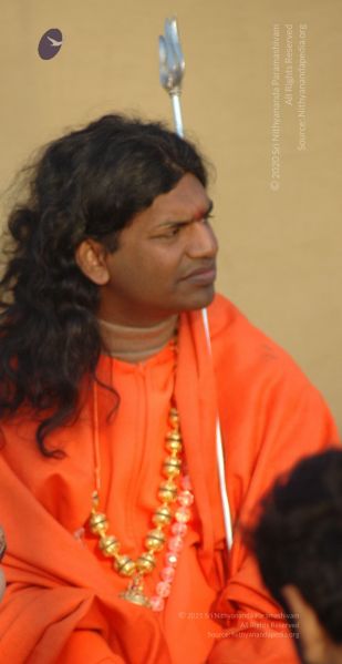 File:Batch DSC 5445 CMP WM.jpg