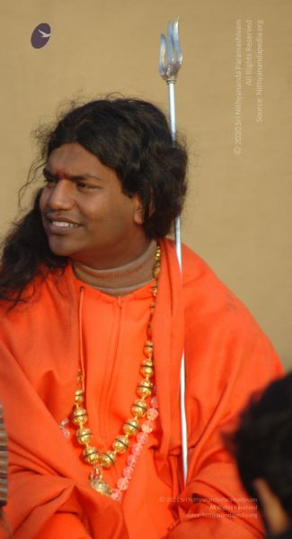 File:Batch DSC 5450 CMP WM.jpg