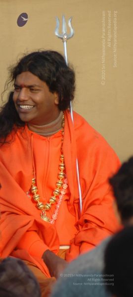 File:Batch DSC 5455 CMP WM.jpg