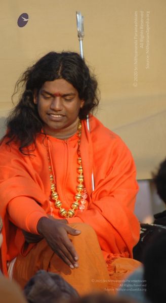File:Batch DSC 5475 CMP WM.jpg